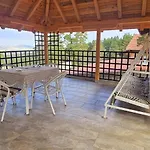 Apartman Ispod Duge Lana