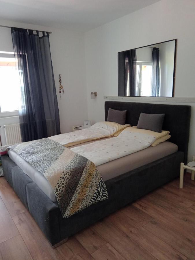 Ispod Duge Lana Apartment Zlatibor